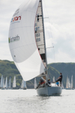 shadowfax gbr8930t whyw16 mon 800 2205w